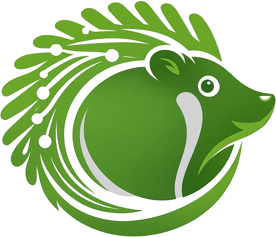 WPerizo Wordpress Experts