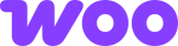 Woo_logo_official