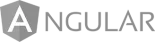 angular