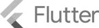 flutter