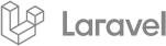 laravel_logo