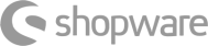 shopware