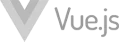 vuejs