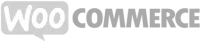 woocommerce