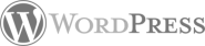 wordpress