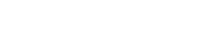 wordpress_logo_official