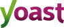 yoast